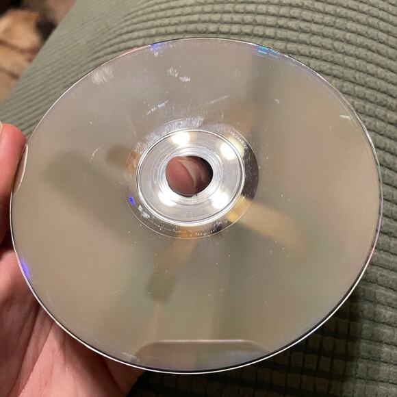 2005 Gungrave dvd set - Picture 9 of 9